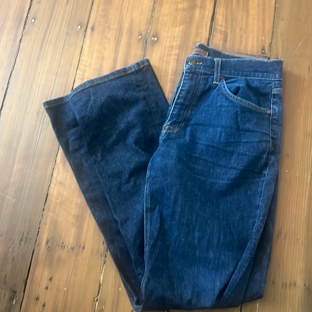 Joe’s Jeans Men’s, size 32